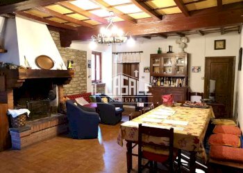 8PORZIONECORELLAGRANDE-min.jpg - Rustico Dicomano - foto 8