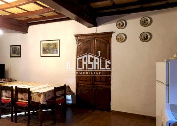 9PORZIONECORELLAGRANDE-min.jpg - Rustico Dicomano - foto 9