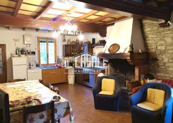 10PORZIONECORELLAGRANDE-min.jpg - Rustico Dicomano - foto 10