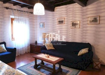 14PORZIONECORELLAGRANDE-min.jpg - Rustico Dicomano - foto 14