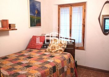 15PORZIONECORELLAGRANDE-min.jpg - Rustico Dicomano - foto 15