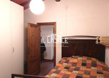 16PORZIONECORELLAGRANDE-min.jpg - Rustico Dicomano - foto 16