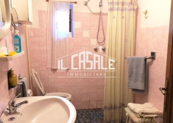 17PORZIONECORELLAGRANDE-min.jpg - Rustico Dicomano - foto 17