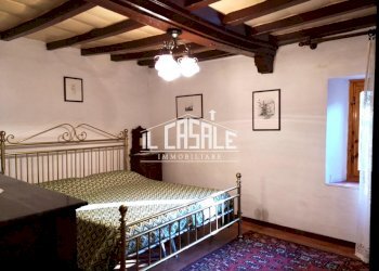 18PORZIONECORELLAGRANDE-min.jpg - Rustico Dicomano - foto 18