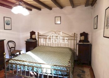 19PORZIONECORELLAGRANDE-min.jpg - Rustico Dicomano - foto 19