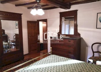 20PORZIONECORELLAGRANDE-min.jpg - Rustico Dicomano - foto 20