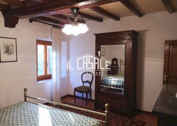 21PORZIONECORELLAGRANDE-min.jpg - Rustico Dicomano - foto 21