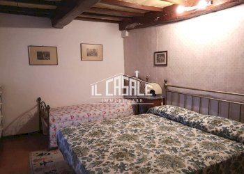 22PORZIONECORELLAGRANDE-min.jpg - Rustico Dicomano - foto 22