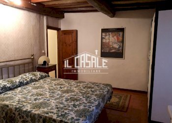 23PORZIONECORELLAGRANDE-min.jpg - Rustico Dicomano - foto 23