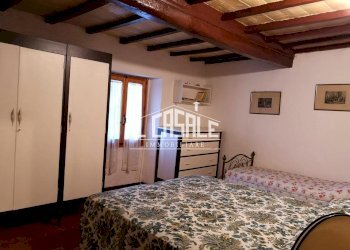 24PORZIONECORELLAGRANDE-min.jpg - Rustico Dicomano - foto 24