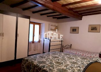 25PORZIONECORELLAGRANDE-min.jpg - Rustico Dicomano - foto 25