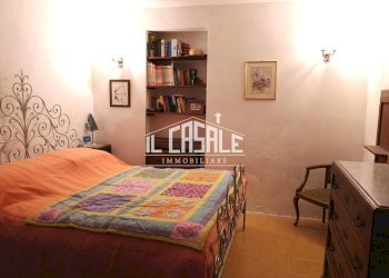 26PORZIONECORELLAGRANDE-min.jpg - Rustico Dicomano - foto 26