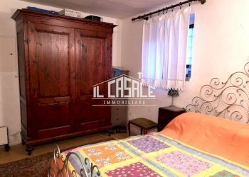 27PORZIONECORELLAGRANDE-min.jpg - Rustico Dicomano - foto 27