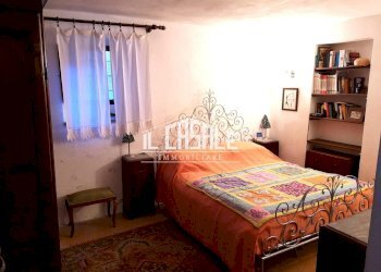 28PORZIONECORELLAGRANDE-min.jpg - Rustico Dicomano - foto 28