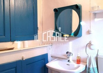 29PORZIONECORELLAGRANDE-min.jpg - Rustico Dicomano - foto 29