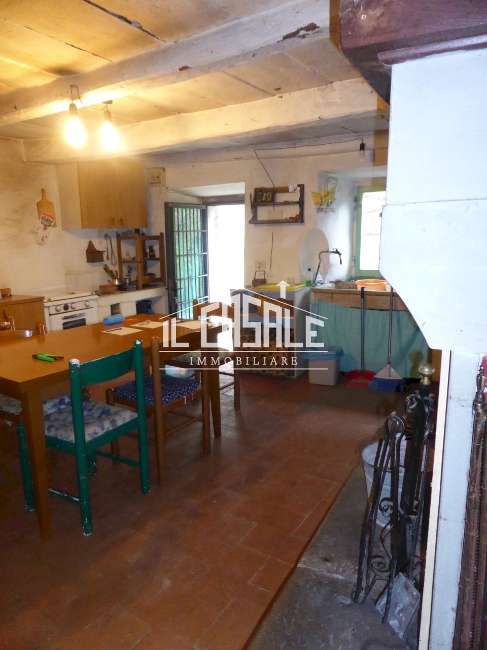 3affrico.jpg - Rustico San Godenzo - foto 3