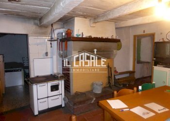 1africo.jpg - Rustico San Godenzo - foto 1