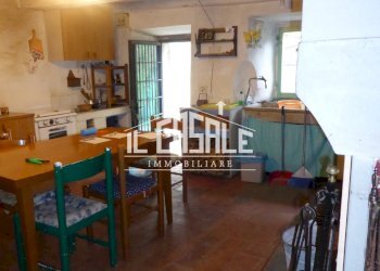 3affrico.jpg - Rustico San Godenzo - foto 3