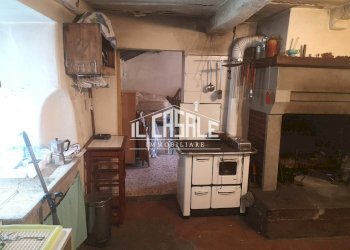 4affrico.jpg - Rustico San Godenzo - foto 4