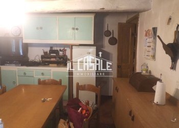 5affrico.jpg - Rustico San Godenzo - foto 5