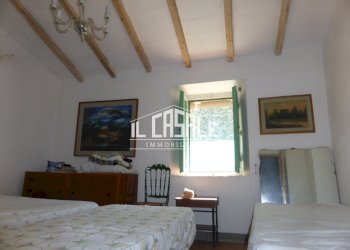 8AFFRICO.jpg - Rustico San Godenzo - foto 8