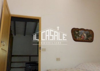 9AFFRICO.jpg - Rustico San Godenzo - foto 9