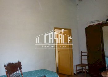 15affrico.jpg - Rustico San Godenzo - foto 15