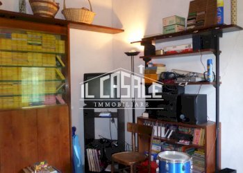 17affrico.jpg - Rustico San Godenzo - foto 17