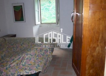 20AFFRICO.jpg - Rustico San Godenzo - foto 20