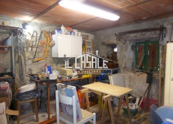 22AFFRICO.jpg - Rustico San Godenzo - foto 22