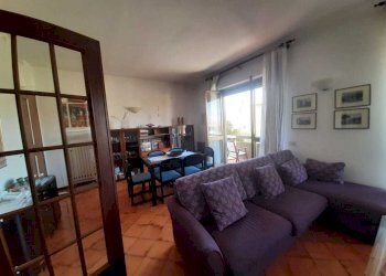 IMG-20210407-WA0010.jpg - Appartamento Via Roma 208, Avigliano Umbro - foto 1