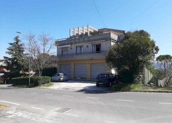 IMG-20210407-WA0068.jpg - Appartamento Via Roma 208, Avigliano Umbro - foto 3