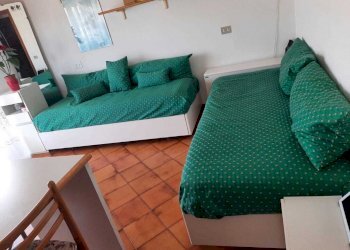 IMG-20210407-WA0005.jpg - Appartamento Via Roma 208, Avigliano Umbro - foto 4