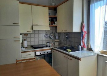 IMG-20210407-WA0006.jpg - Appartamento Via Roma 208, Avigliano Umbro - foto 5