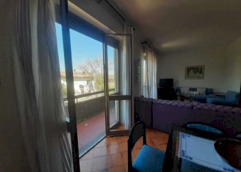 IMG-20210407-WA0007.jpg - Appartamento Via Roma 208, Avigliano Umbro - foto 6