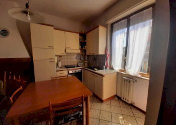 IMG-20210407-WA0011.jpg - Appartamento Via Roma 208, Avigliano Umbro - foto 9