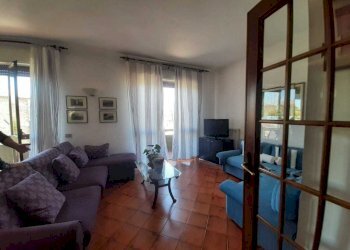 IMG-20210407-WA0013.jpg - Appartamento Via Roma 208, Avigliano Umbro - foto 10