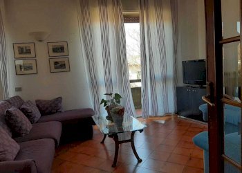 IMG-20210407-WA0014.jpg - Appartamento Via Roma 208, Avigliano Umbro - foto 11