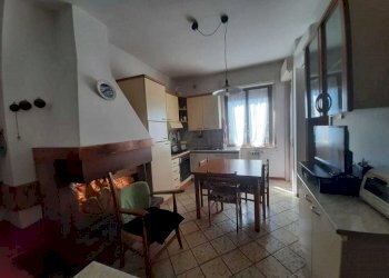 IMG-20210407-WA0016.jpg - Appartamento Via Roma 208, Avigliano Umbro - foto 13