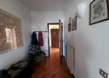 IMG-20210407-WA0017.jpg - Appartamento Via Roma 208, Avigliano Umbro - foto 14