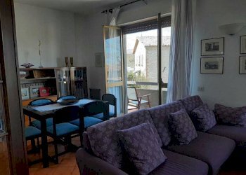 IMG-20210407-WA0018.jpg - Appartamento Via Roma 208, Avigliano Umbro - foto 15