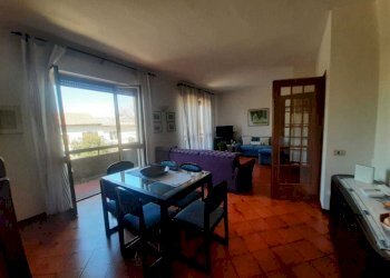 IMG-20210407-WA0019.jpg - Appartamento Via Roma 208, Avigliano Umbro - foto 16