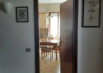 IMG-20210407-WA0020.jpg - Appartamento Via Roma 208, Avigliano Umbro - foto 17