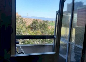 IMG-20210407-WA0021.jpg - Appartamento Via Roma 208, Avigliano Umbro - foto 18