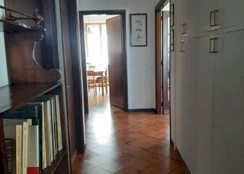 IMG-20210407-WA0023.jpg - Appartamento Via Roma 208, Avigliano Umbro - foto 20