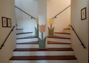 IMG-20210407-WA0024.jpg - Appartamento Via Roma 208, Avigliano Umbro - foto 21