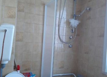 IMG-20210407-WA0025.jpg - Appartamento Via Roma 208, Avigliano Umbro - foto 22