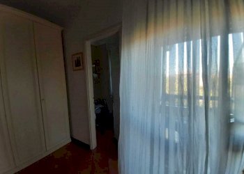 IMG-20210407-WA0026.jpg - Appartamento Via Roma 208, Avigliano Umbro - foto 23