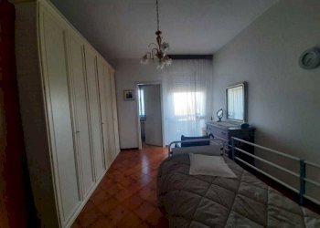 IMG-20210407-WA0027.jpg - Appartamento Via Roma 208, Avigliano Umbro - foto 24