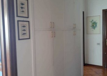 IMG-20210407-WA0030.jpg - Appartamento Via Roma 208, Avigliano Umbro - foto 27